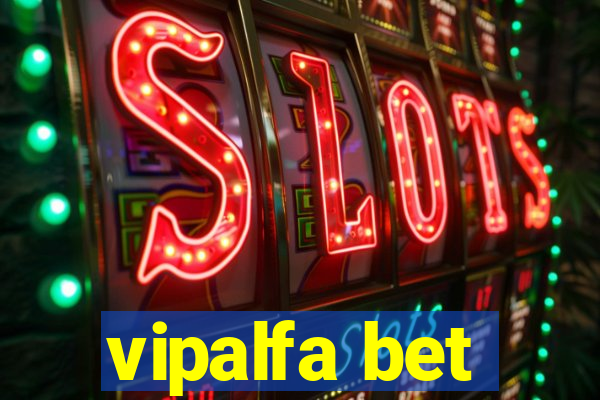 vipalfa bet